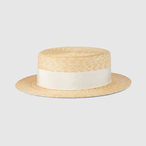 Breite Krempe Faltbar Cowboy-Sombrero-Hut Outdoor-Ritterhüte Dünne
