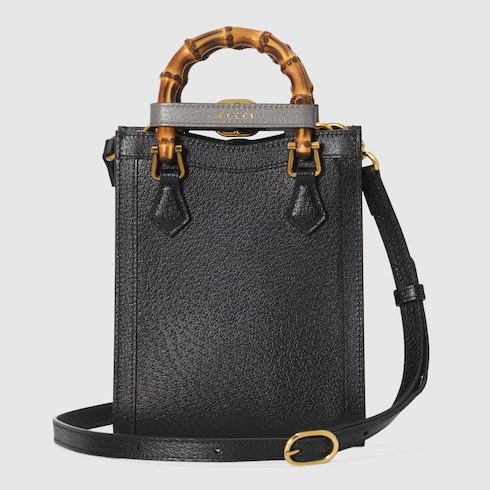 Gucci Diana mini tote bag