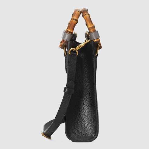 Gucci Diana mini tote bag