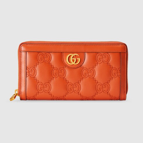 gucci orange