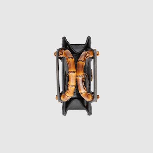 Gucci Diana mini tote bag