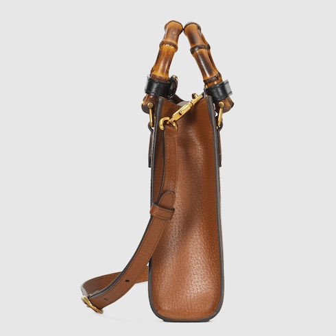Gucci Diana mini tote bag