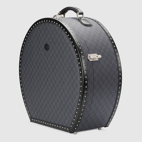GG hat case