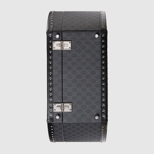 GG hat case