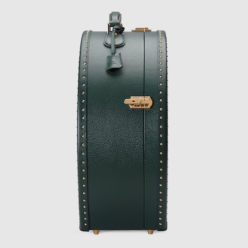 Gucci Savoy hat box