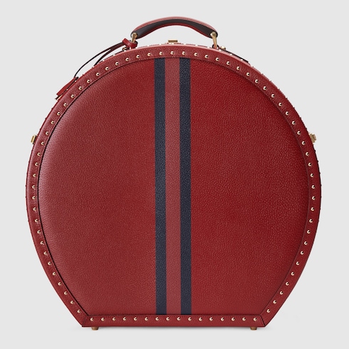 Cappelliera Gucci Savoy