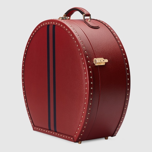 Cappelliera Gucci Savoy