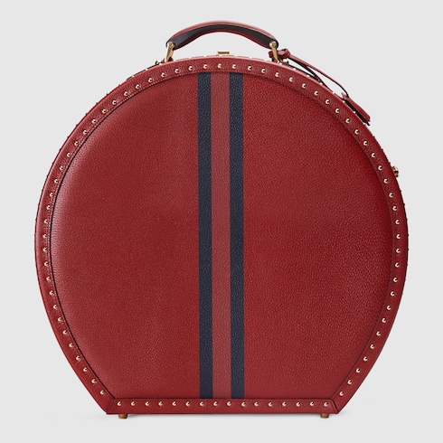Cappelliera Gucci Savoy