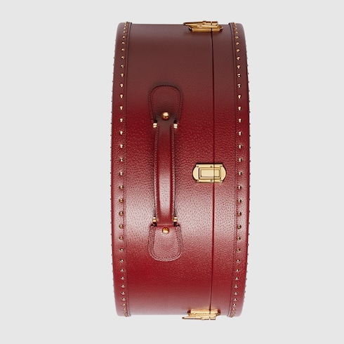 Cappelliera Gucci Savoy