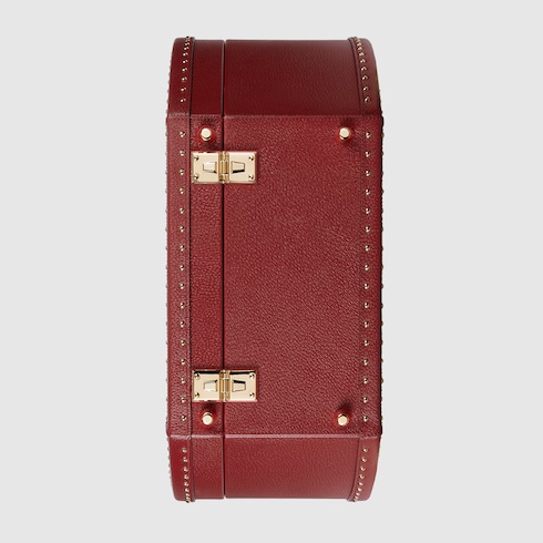 Cappelliera Gucci Savoy
