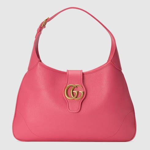 Aphrodite medium shoulder bag