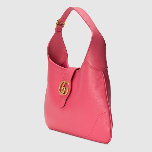Aphrodite medium shoulder bag