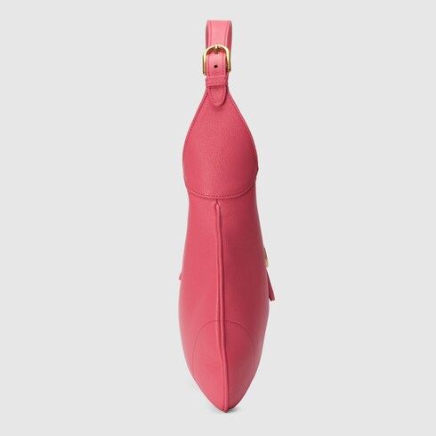 Aphrodite medium shoulder bag
