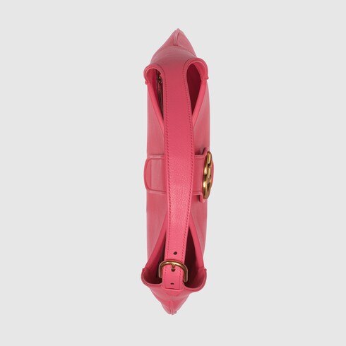 Aphrodite medium shoulder bag