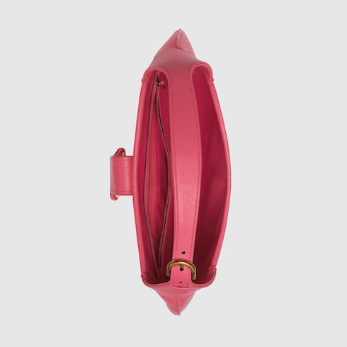 Aphrodite medium shoulder bag