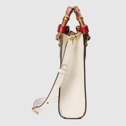 Gucci Diana mini tote bag