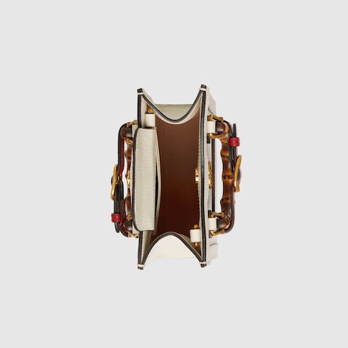 Gucci Diana mini tote bag