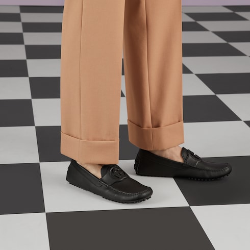 Gucci Men