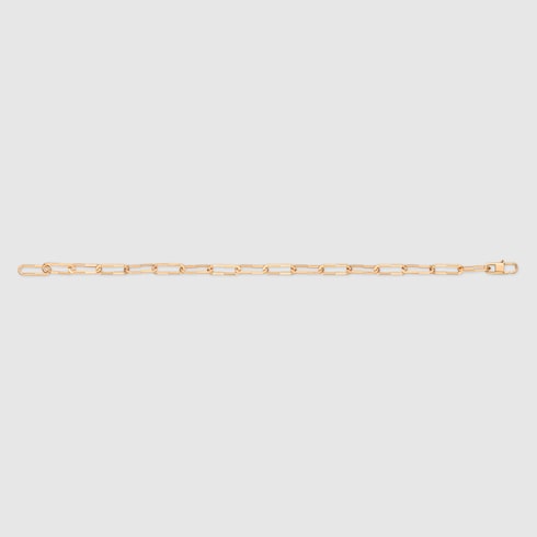 สร้อยข้อมือ Link To Love bracelet