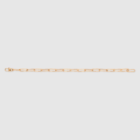 สร้อยข้อมือ Link To Love bracelet