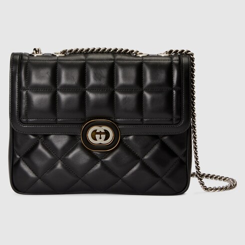 Nouveau sac gucci 2018 cheap