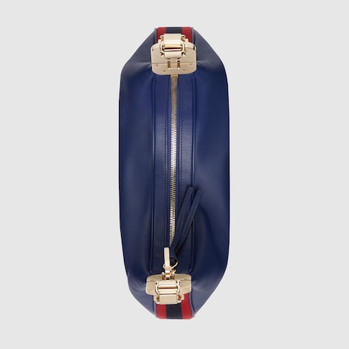 Gucci Attache medium shoulder bag