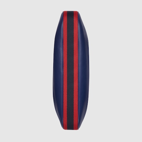 Gucci Attache medium shoulder bag