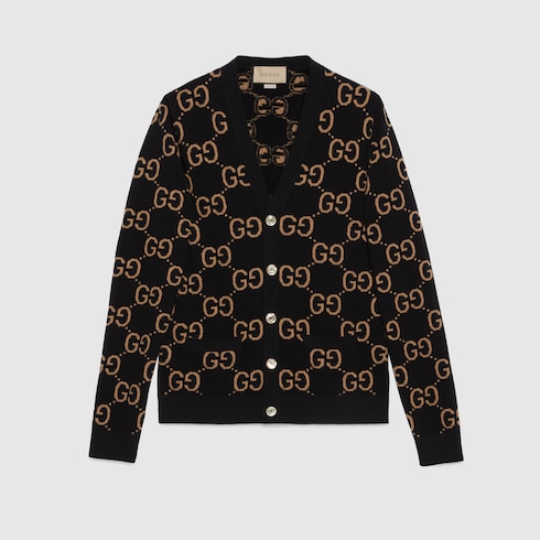 Jacquard gucci hotsell