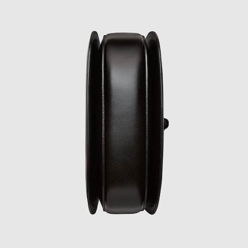 [구찌 뱀부 1947] 미디엄 백