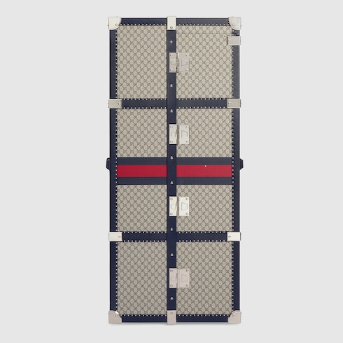 Baule Gucci Savoy