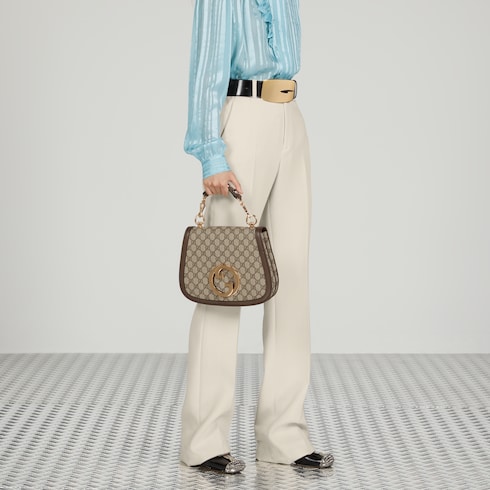 Ceinture gucci taille moyenne deals