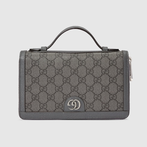 Ophidia travel case