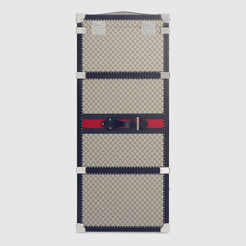 Baule Gucci Savoy