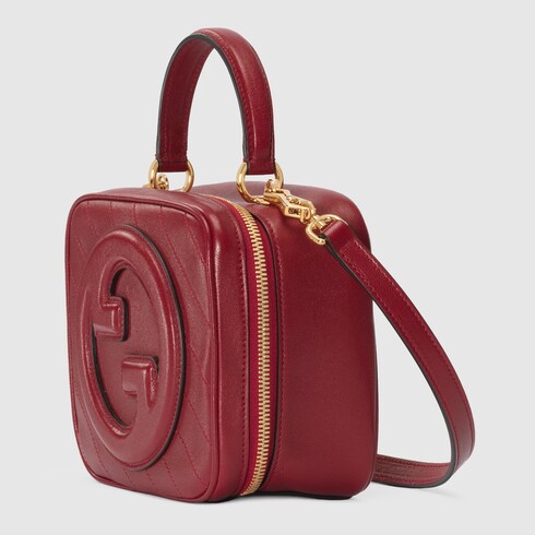 Gucci soho bag australia hot sale