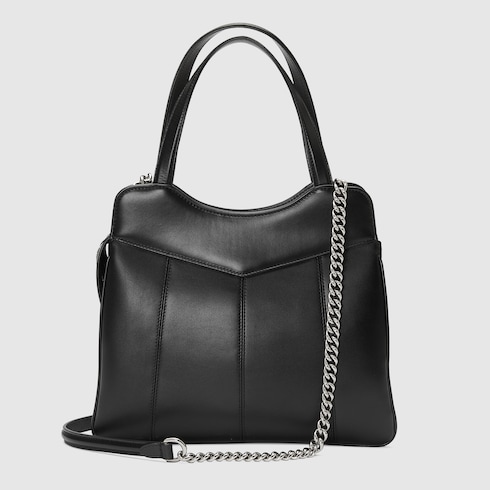 Petite GG small tote bag