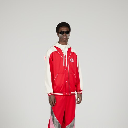 Platinum on sale tint tracksuit