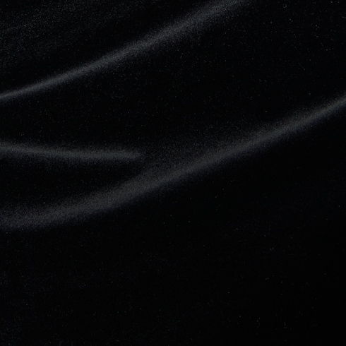Gucci Velvet cape with wrap detail. 5 Gucci Velvet cape with wrap detail. 5