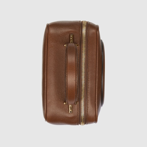 Gucci Blondie top handle bag Detail 7