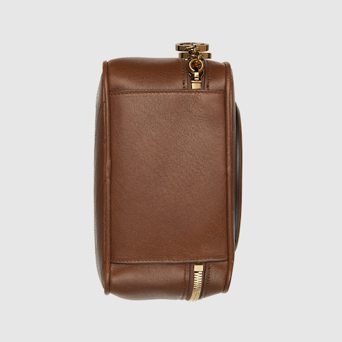 Gucci Blondie top handle bag Detail 9