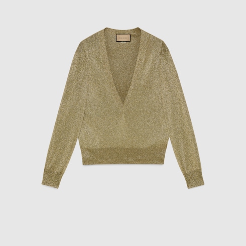 Maglione Lungo E Stivali, La Combo Cozy E Sensuale In 5 Outfit - Foto 14