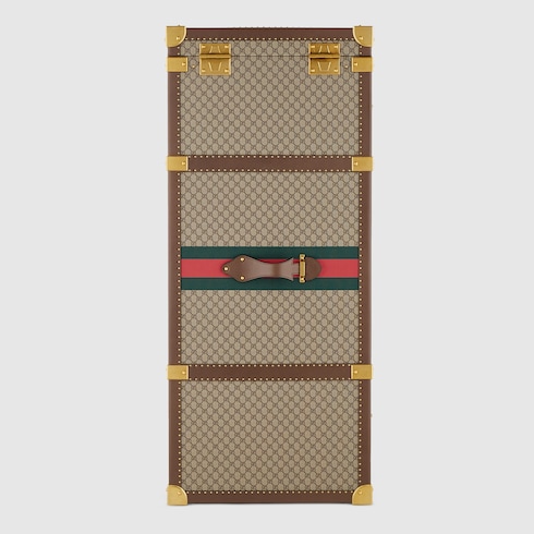 Baule Gucci Savoy