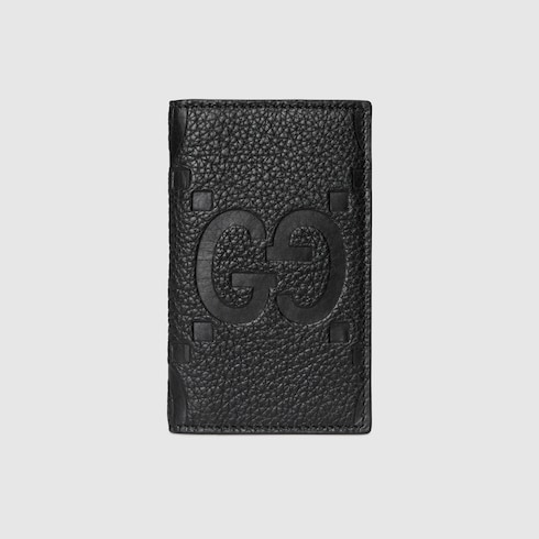 Porte-cartes GG jumbo