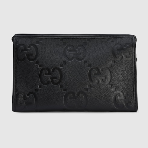 GG jumbo medium pouch  Detail 4