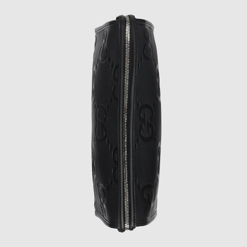 GG jumbo medium pouch  Detail 6