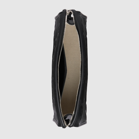 GG jumbo medium pouch  Detail 7