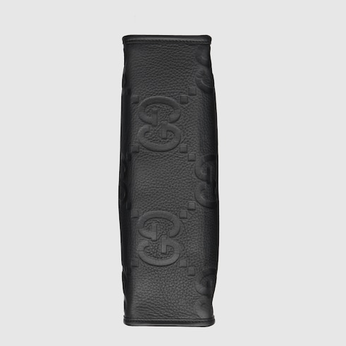 GG jumbo medium pouch  Detail 8