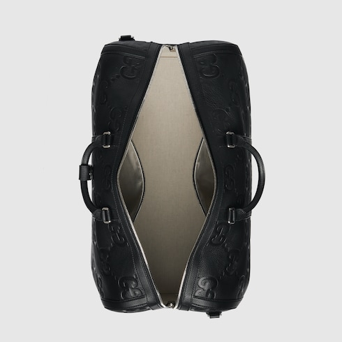 Sac de voyage GG jumbo grand format 