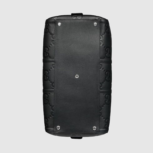 Sac de voyage GG jumbo grand format 