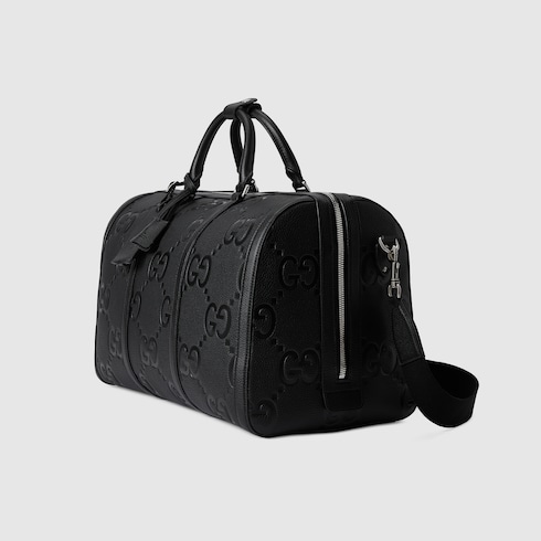 超级双G中号旅行包