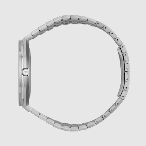 Montre GUCCI 25H, 40 mm